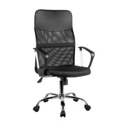 Krzesło biurowe, krzesło obrotowe, krzesło do biurka NODI