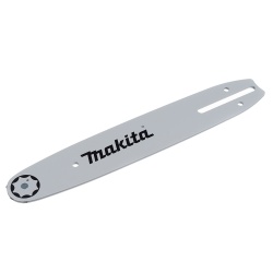 Prowadnica Makita 165246-6 35cm 1,1mm 3/8" do pilarek łańcuchowych DUC 353