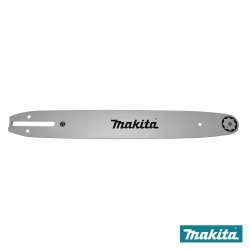 Prowadnica Makita 165246-6 35cm 1,1mm 3/8" do pilarek łańcuchowych DUC 353